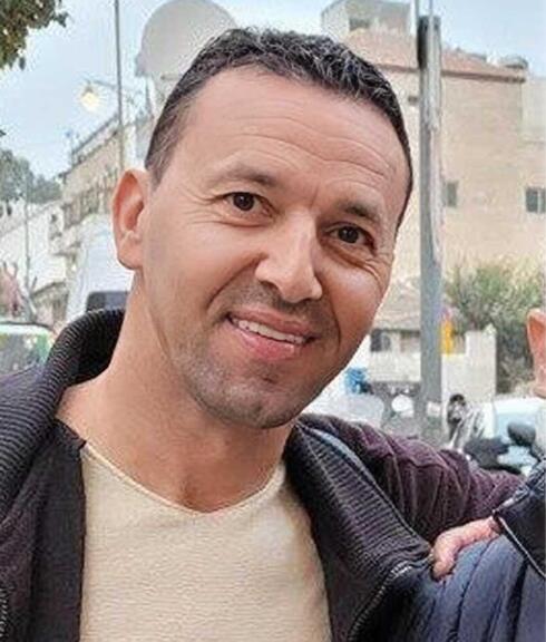 Slain hostage Yossi Sharabi laid to rest at Kibbutz Be'eri: 'It took far too long to bring him home'