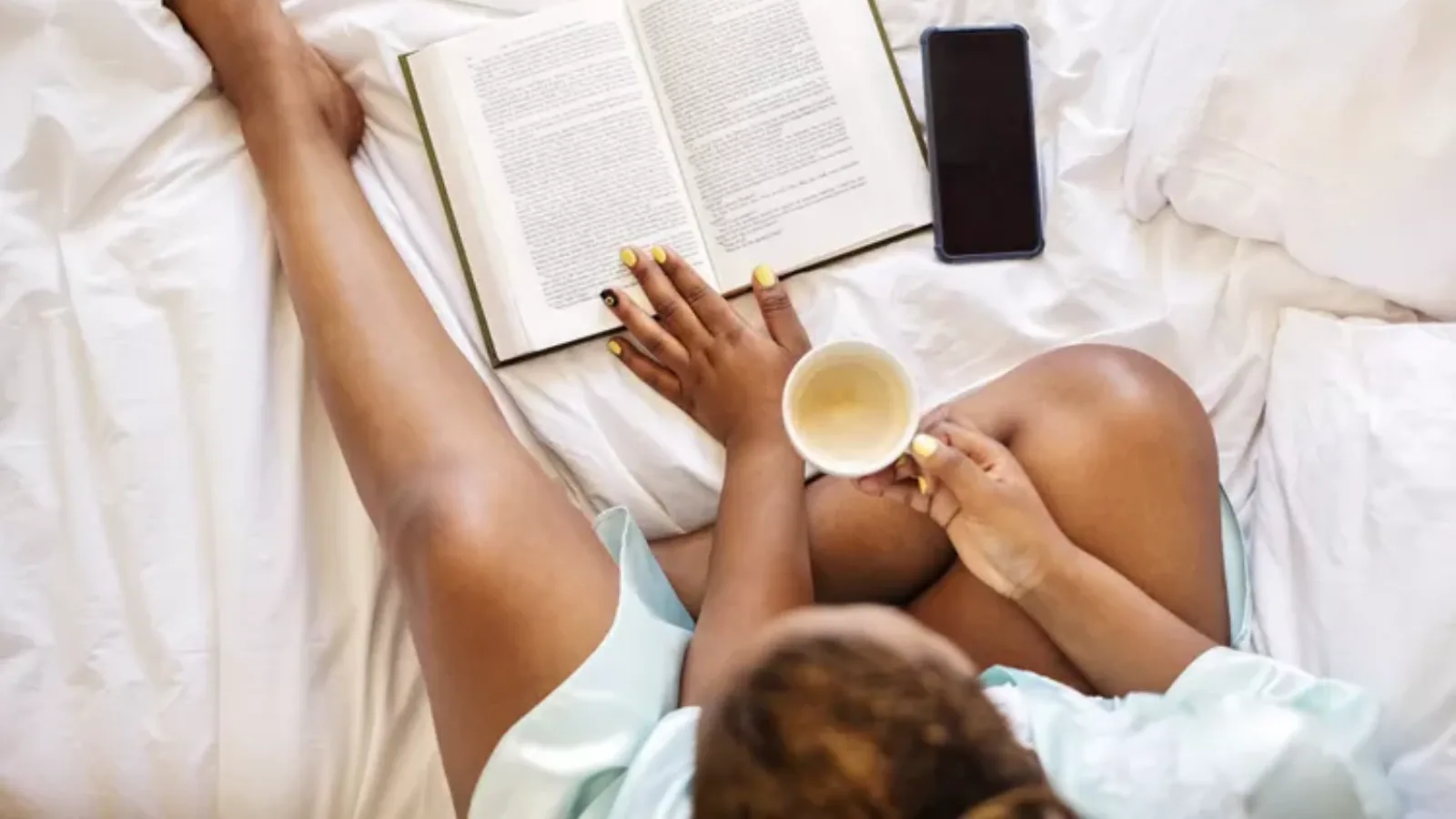 World Sustainability Day: 5 Powerful Stories About People And The Planet