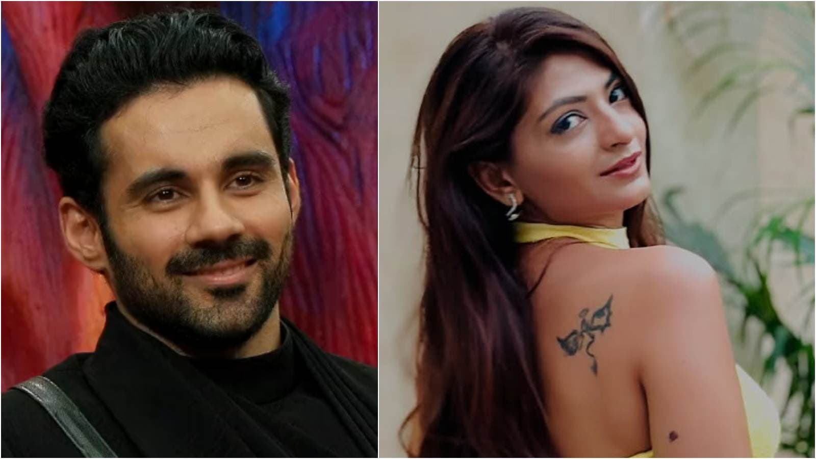 ‘Only The Guilty Feel Threatened’: Abhishek Bajaj’s Ex-Wife Akanksha Clarifies They Parted Ways In 2023