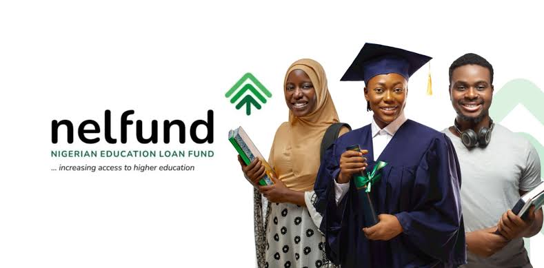 NELFUND Disburses N116.4bln in Student Loans to 624,000 Beneficiaries in 18 Months