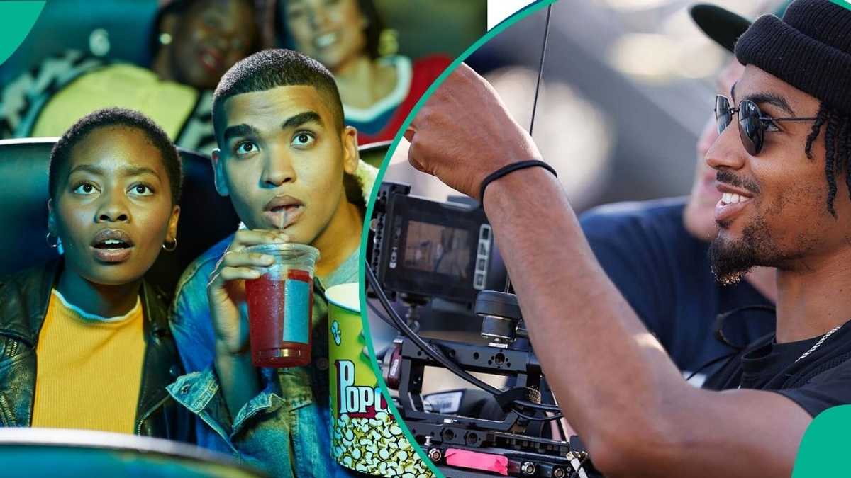 Why NIHOTOUR aims to train Nigerians on hospitality