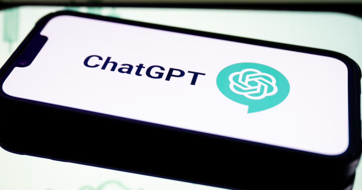 OpenAI Faces Backlash Over Controversial Potential ChatGPT Change