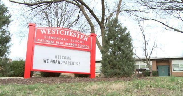 Former principal sues Kirkwood School District claiming discrimination
