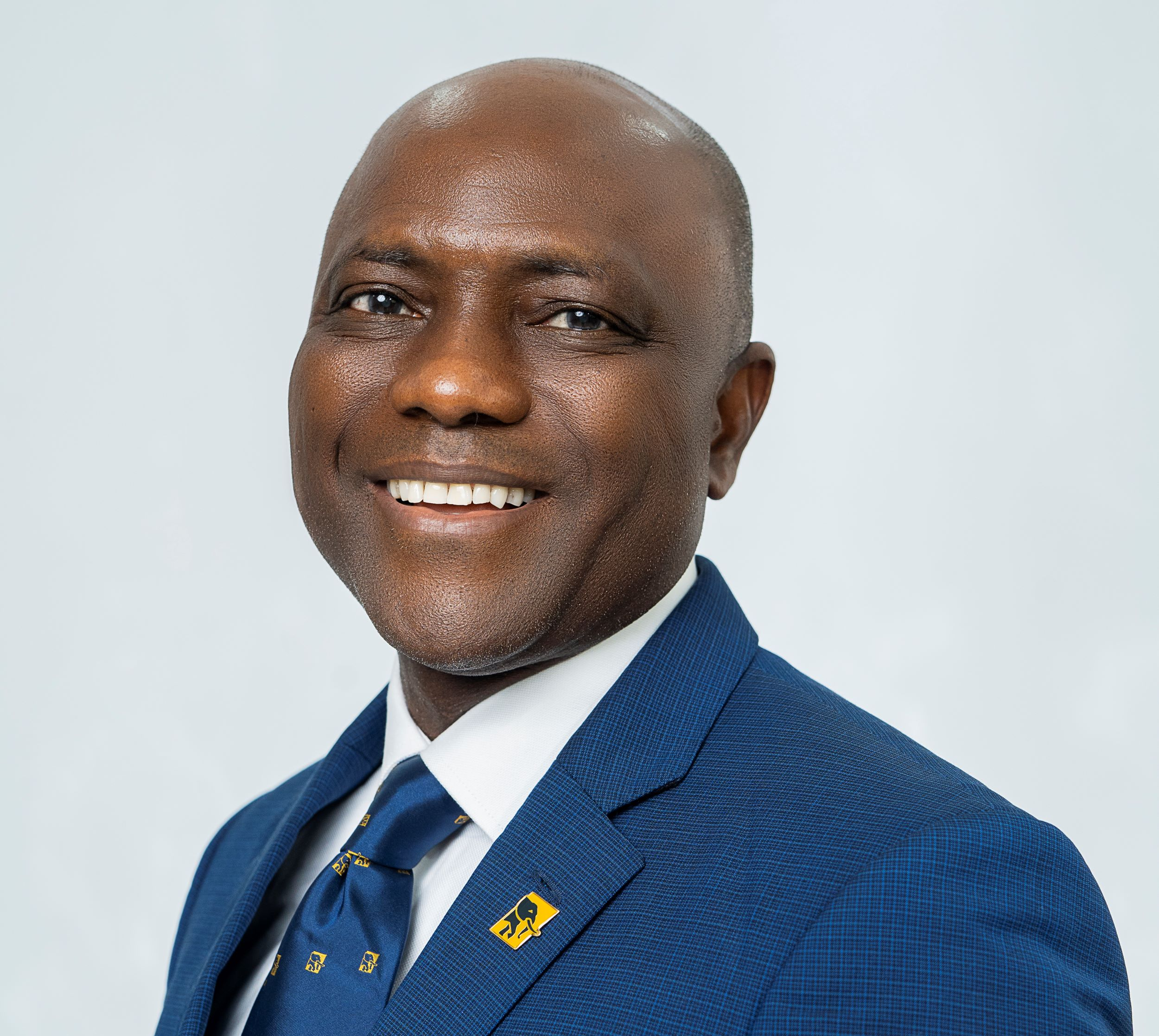 FirstBank Sparks Global Kindness with 2025 Corporate Responsibility and Sustainability Week