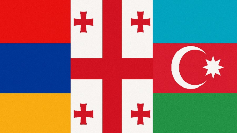 News of the European Commission against Racism and Intolerance (ECRI)