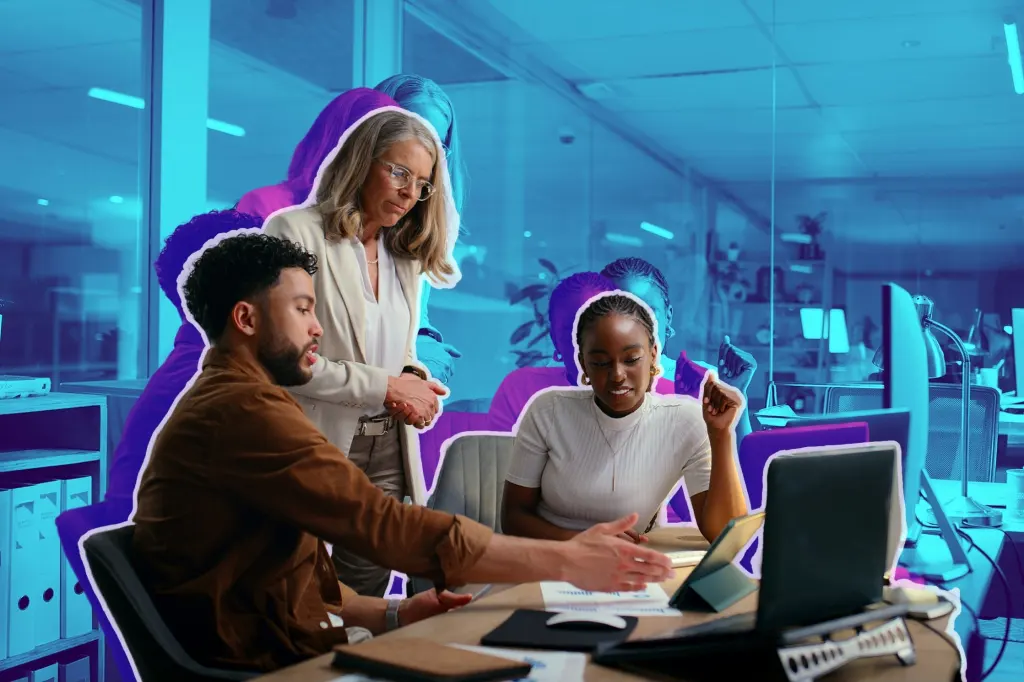 Want to Increase Sales? Start With This Weekly Report.