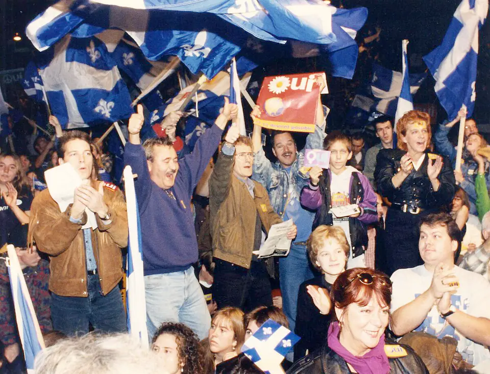 Le chiffre important: 61%