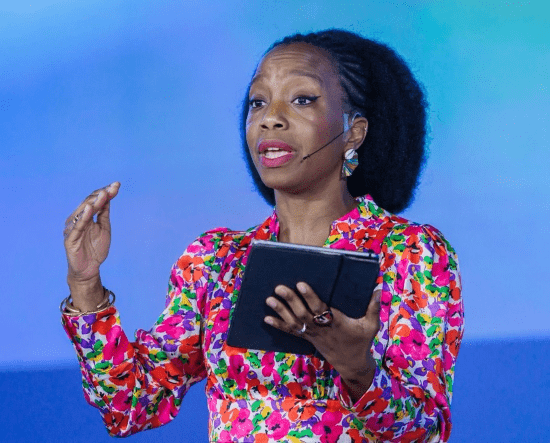 Piracy is killing African creativity — Canal+ Rwanda MD warns