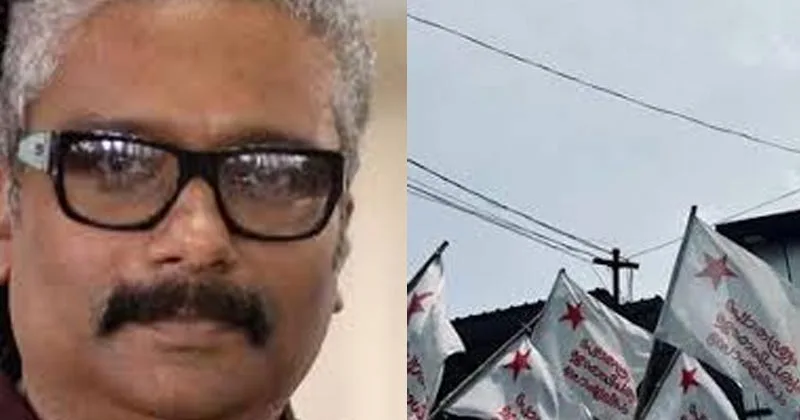 കാര്ഷിക സര്വകലാശാല വി സിയുടെ വീട്ടിലേക്ക് എസ് എഫ് ഐ പ്രകടനം, സര്ക്കാരിന് വഴങ്ങാത്ത വി സിയെ എതിര്ക്കാന് ഫീസ് വര്ദ്ധന ആയുധമാക്കി