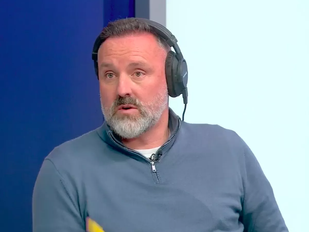 Kris Boyd details his eye-opening Rangers intel as on air Sky inquiry sees three issues emerge