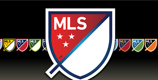 Why is there no relegation in the MLS?