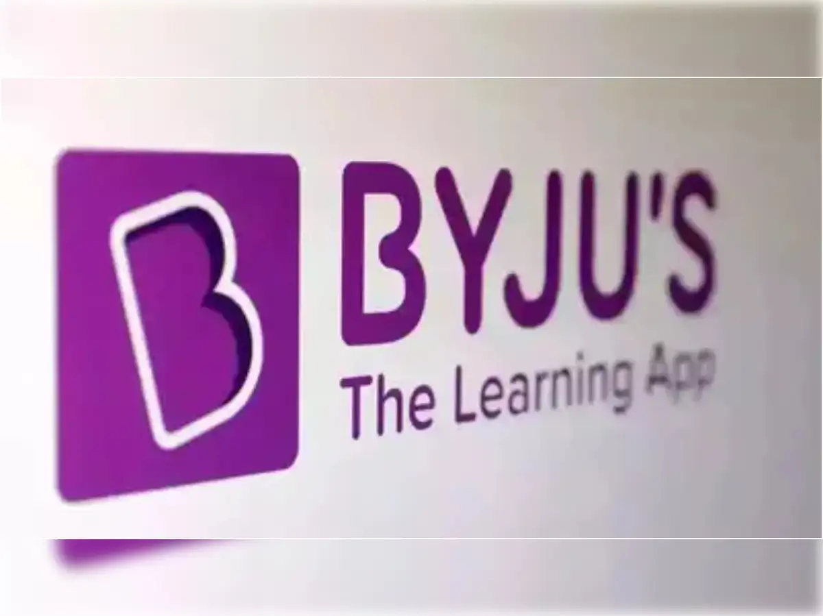 Edtech Byju’s parent, US lenders move NCLAT to halt Aakash Educational Services EGM