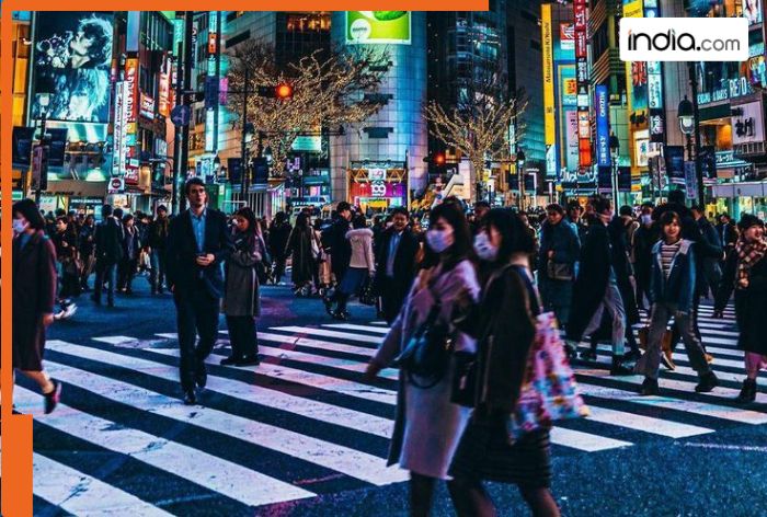 THIS world’s most favorite destination is planning to  raise visa fees for foreign tourists, rates to level with…, the country is…