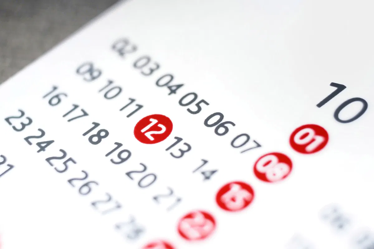 Spain’s 2026 holiday calendar: More long weekends and better timing for national breaks