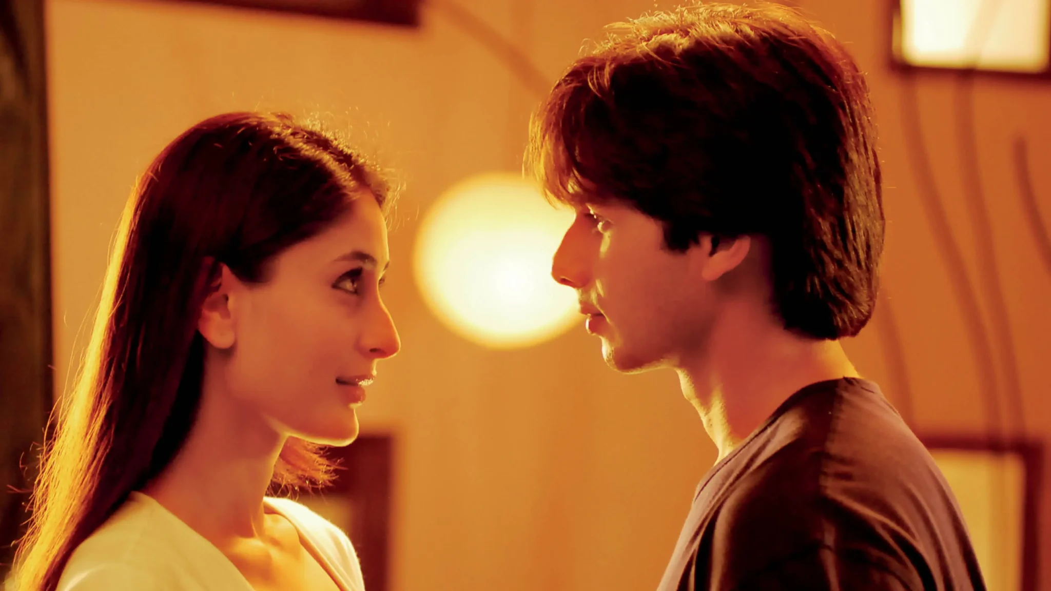 Tradition Meets Modern Love: Bollywood’s October 2025 Cinematic Balance