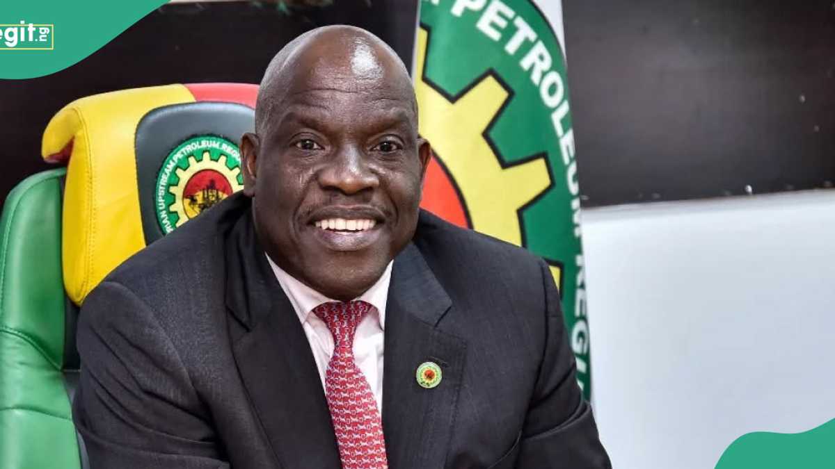 WACEPR reveals Komolafe's leadership, applauds his achievement