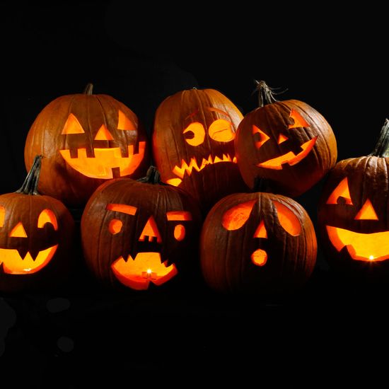 The week ahead in business: Banks and major tech announcements occupy a busy week ahead of Halloween