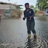 Beyond The Tape : Monday 27th October 2025