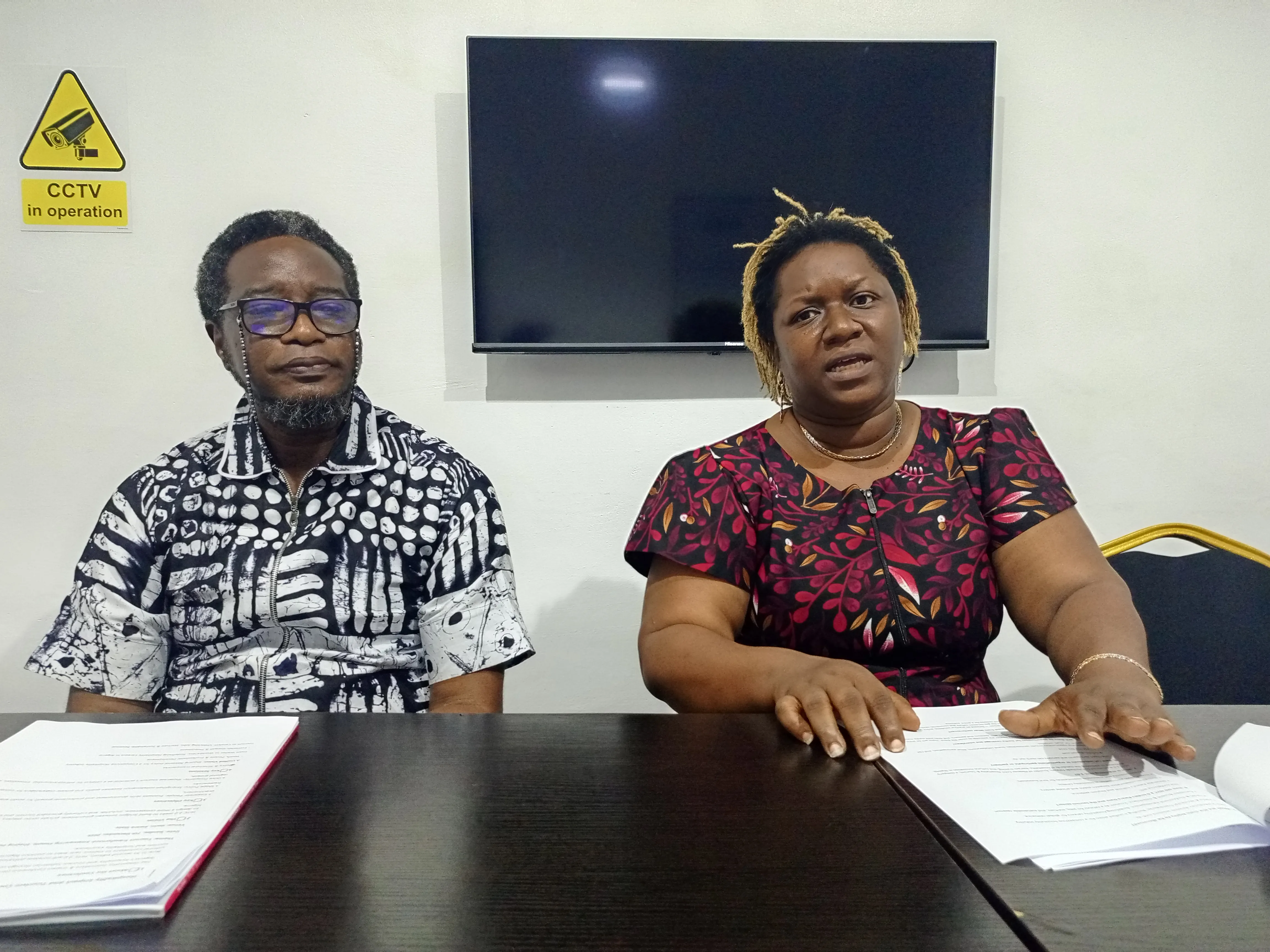 Kwara: Stakeholders urge govt, others to harness investment opportunities in tourism sector