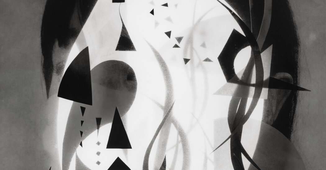 Opinion | Scientists Need to Take Headaches Seriously