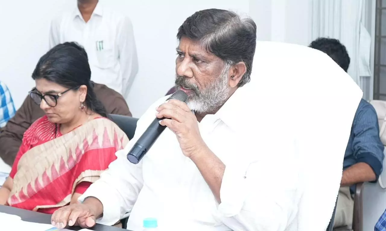 Breakfast in Schools from Next Year: Bhatti