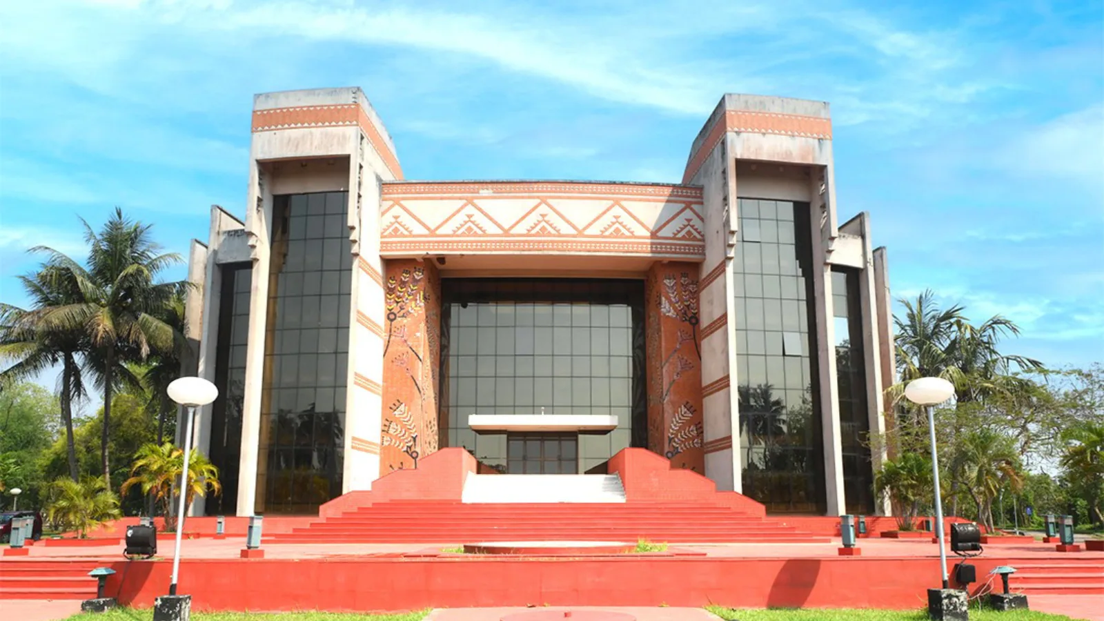 IIM Calcutta Achieves 100% Summer Internship Placements With Rs 4.5 Lakh Highest Monthly Stipend