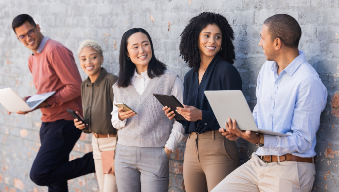 The ultimate guide to succeeding in Vietnam’s startup ecosystem