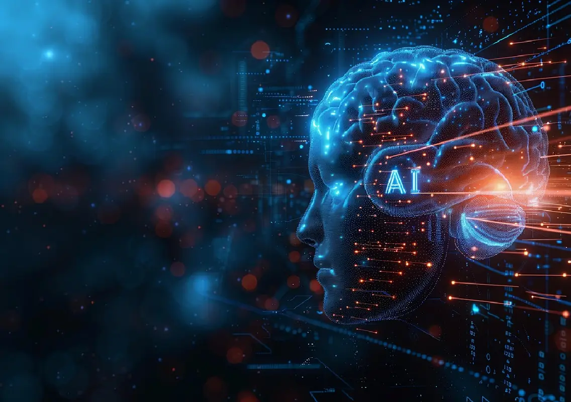 AI to propel Indian IT sector to $400 billion by 2030: Bessemer report