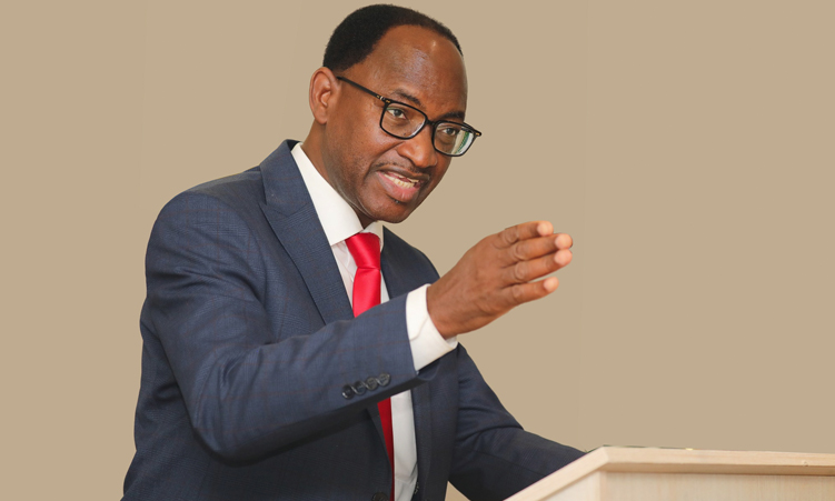 ACC probes health ministry officials over multimillion-dollar medical tender scandal