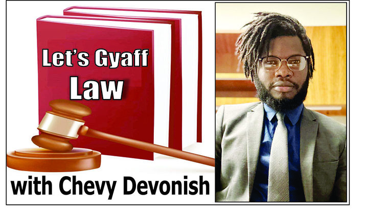 The ECT Act 2023: Attribution and Acknowledgement of Electronic Communications