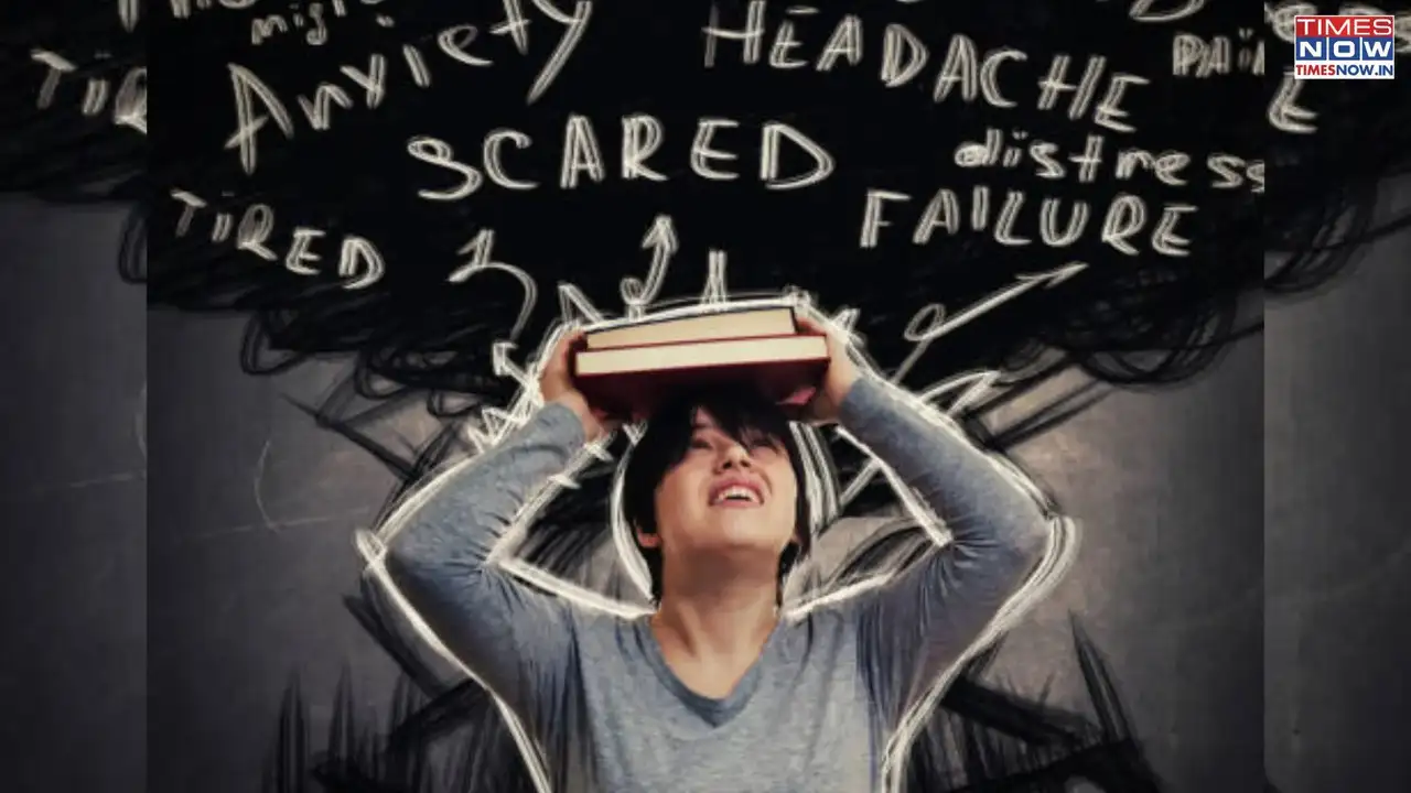 NMC Launches Website to Gather Views on Student Wellbeing