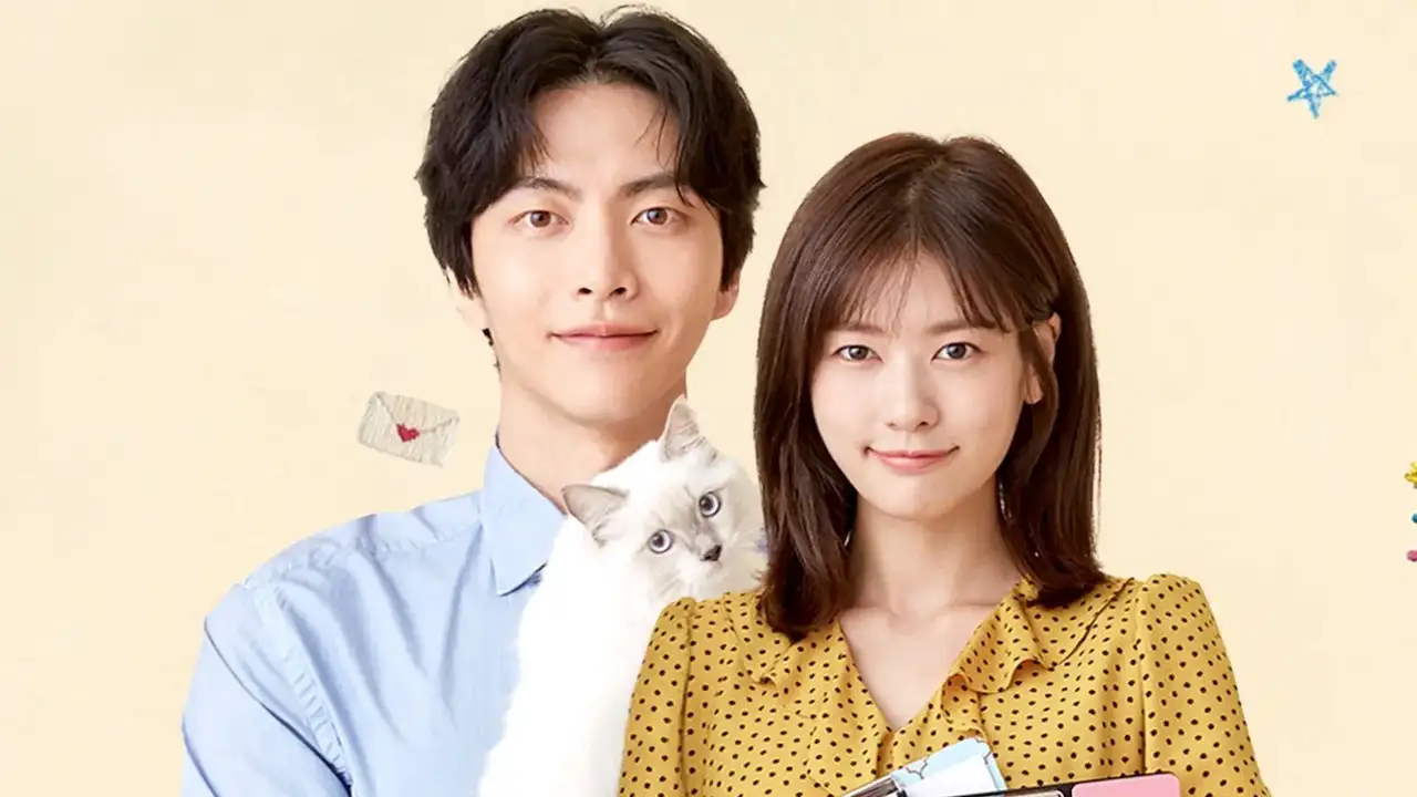 KDrama Calling: Because This Is My First Life - Lee Min-Ki, Jung So-Min's Slow-Burn Take On Adulthood Spins Career, Marriage, Love