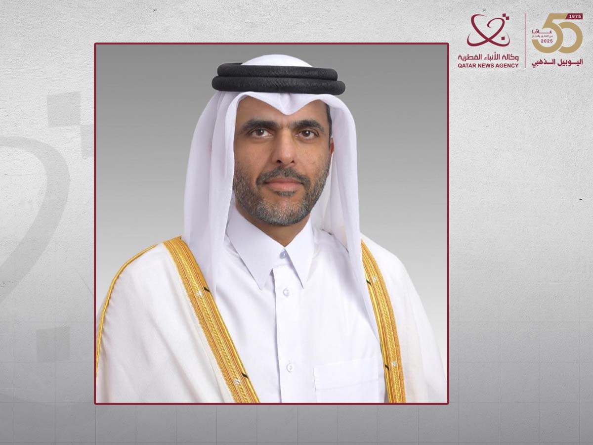 Chairman of Aqarat: Real Estate Development Dispute Resolution Committees Strengthen Investment Environment and Support Market Stability