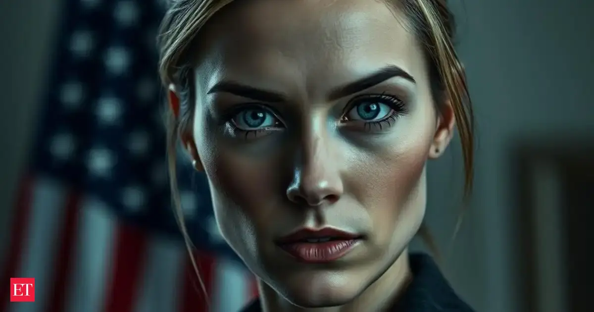 Ex-Russian agent exposes how Chinese and Russians use seductive tactics to lure Silicon Valley workers into giving up secrets and sensitive information