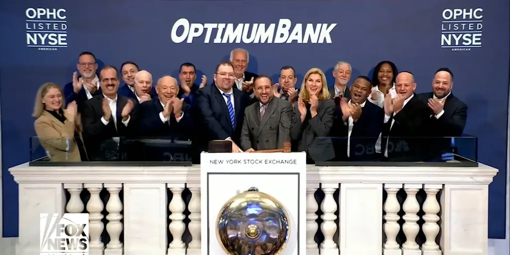 FOX Business Briefs 10/27