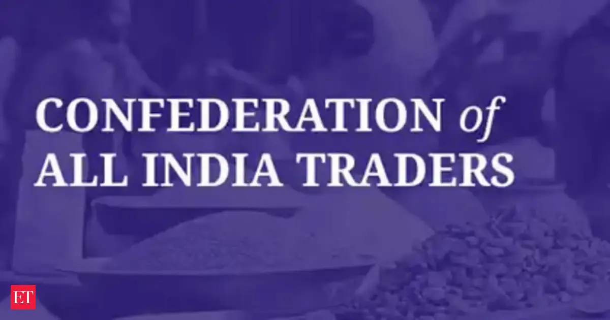 Ecomm, Qcomm firms flouting rules: Traders