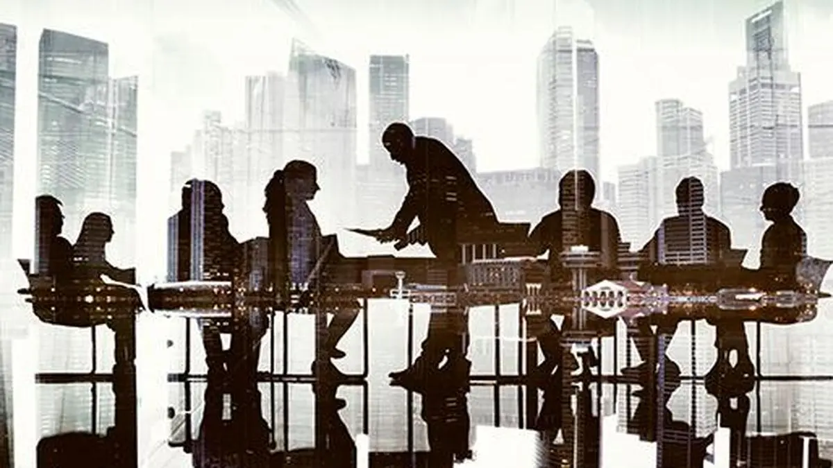 GCCs drive talent demand amid IT industry challenges