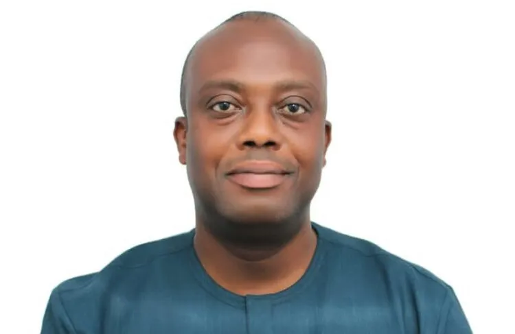 Ministry of Finance holds two-day stakeholder consultations on 2026 budget