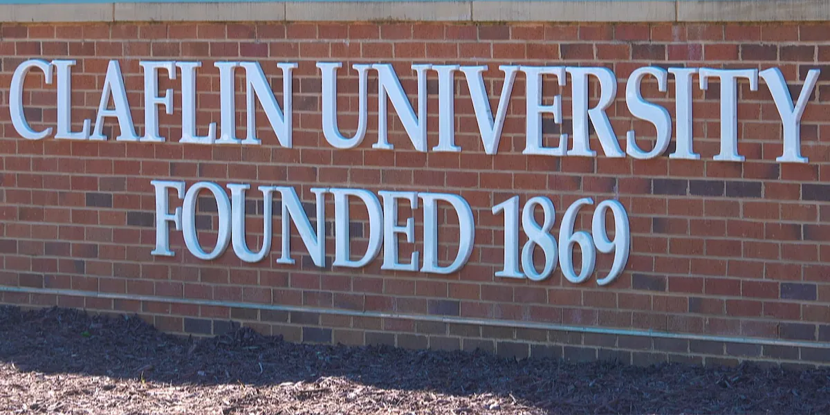 University student dies after collapsing while playing basketball in campus gym, officials say