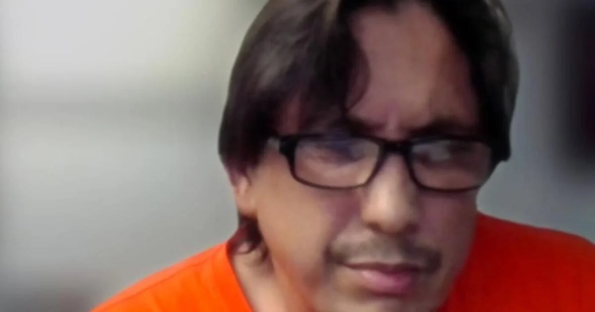 Judge delays trial until 2026 for defendant facing medical issues