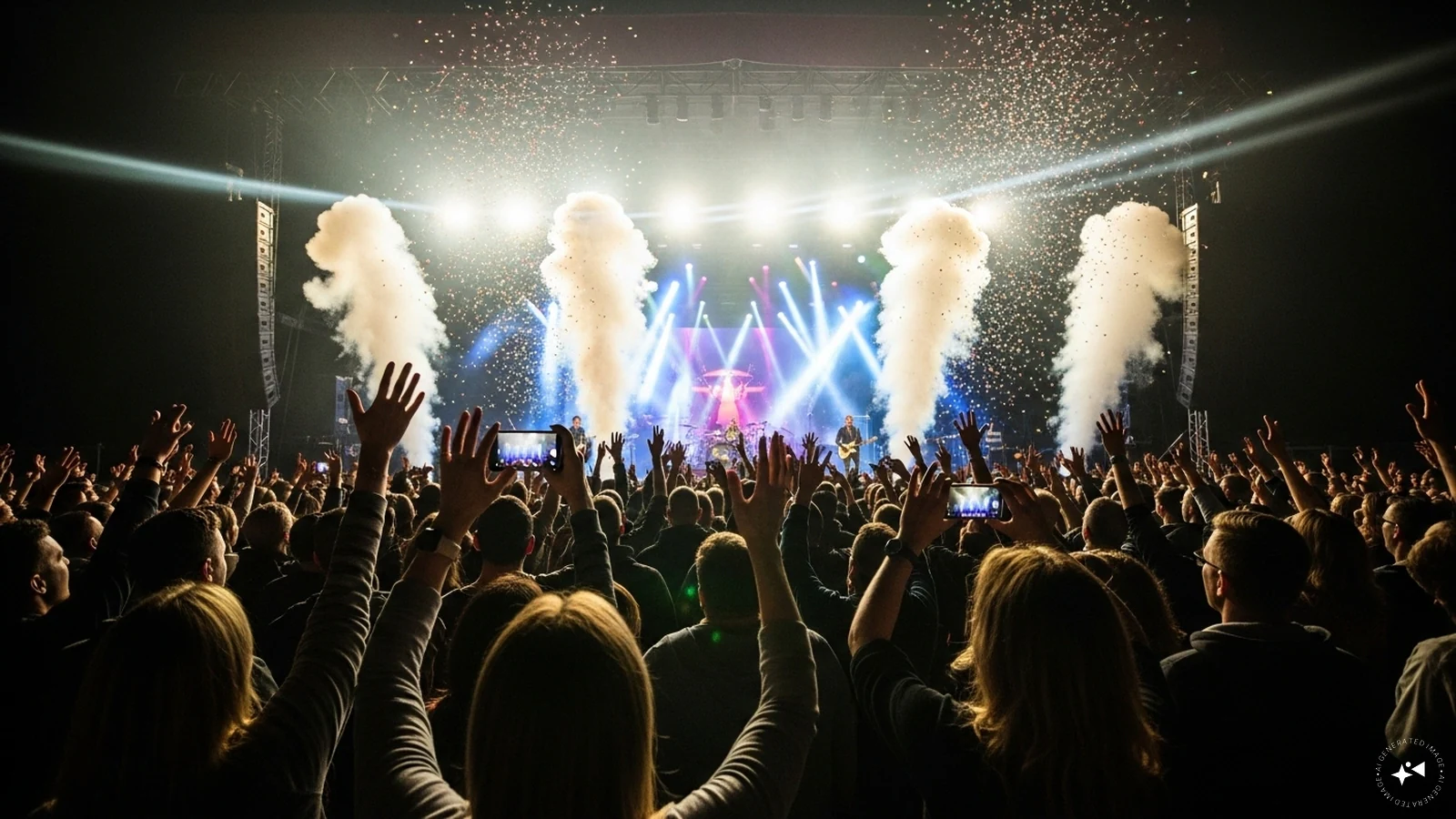 7 David Guetta Tracks That Made Us Fall In Love With EDM