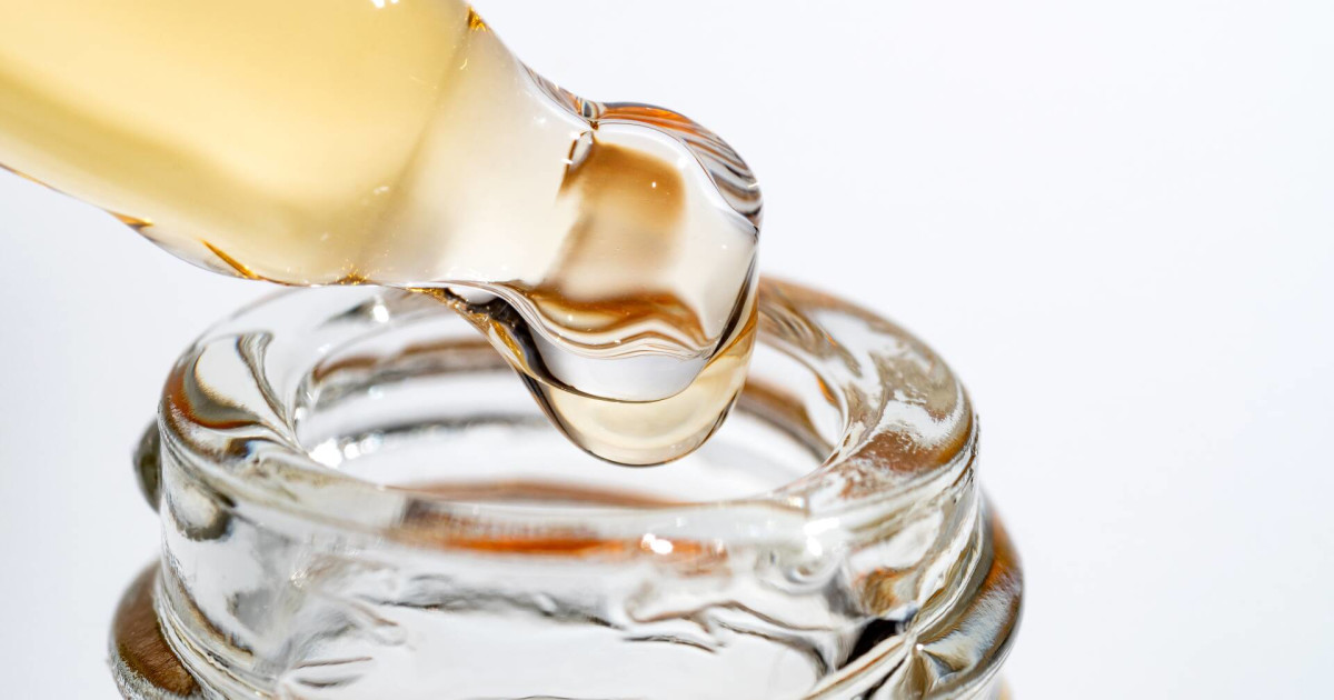 Beauty product used by millions recalled for possible bacterial danger