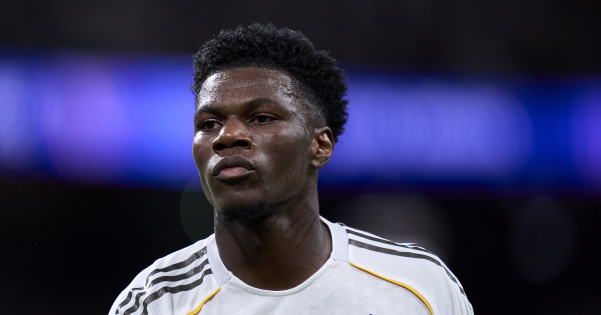 Real Madrid Star Accepts Lamine Yamal's Challenge Days After El Clasico