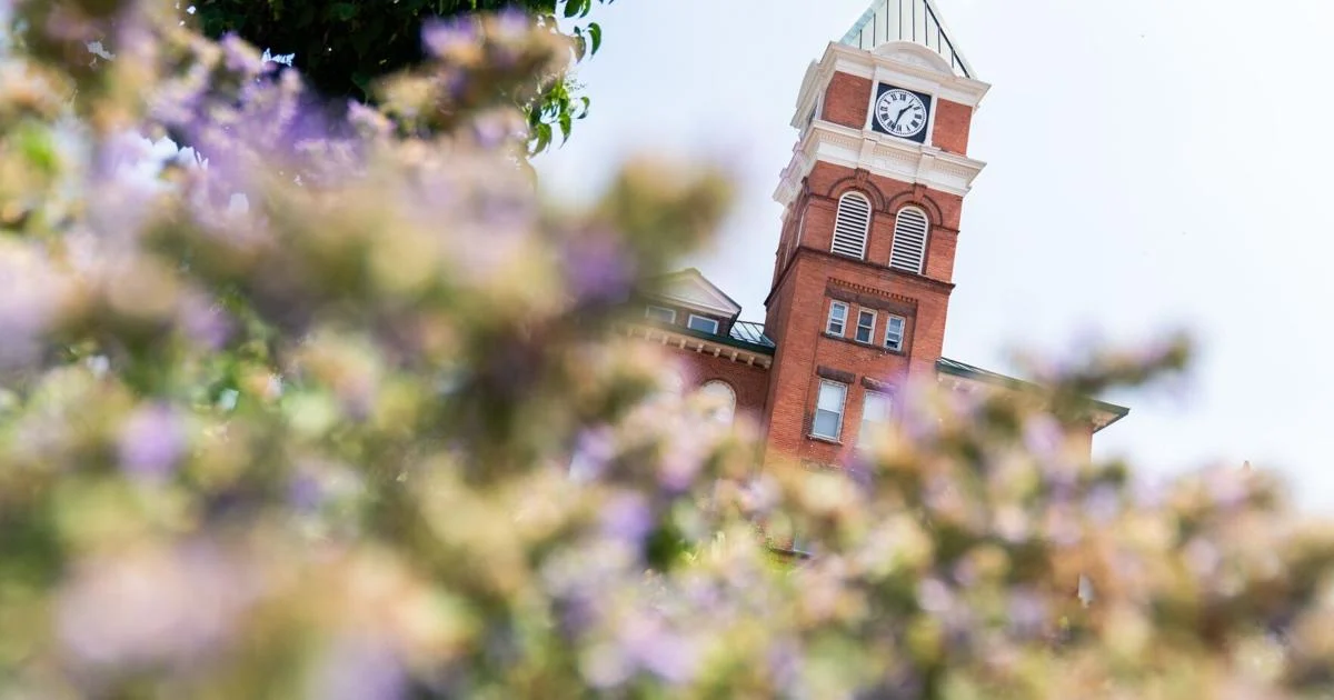 Lancaster Town Board race pits GOP’s record against Democratic challengers calling for new voices