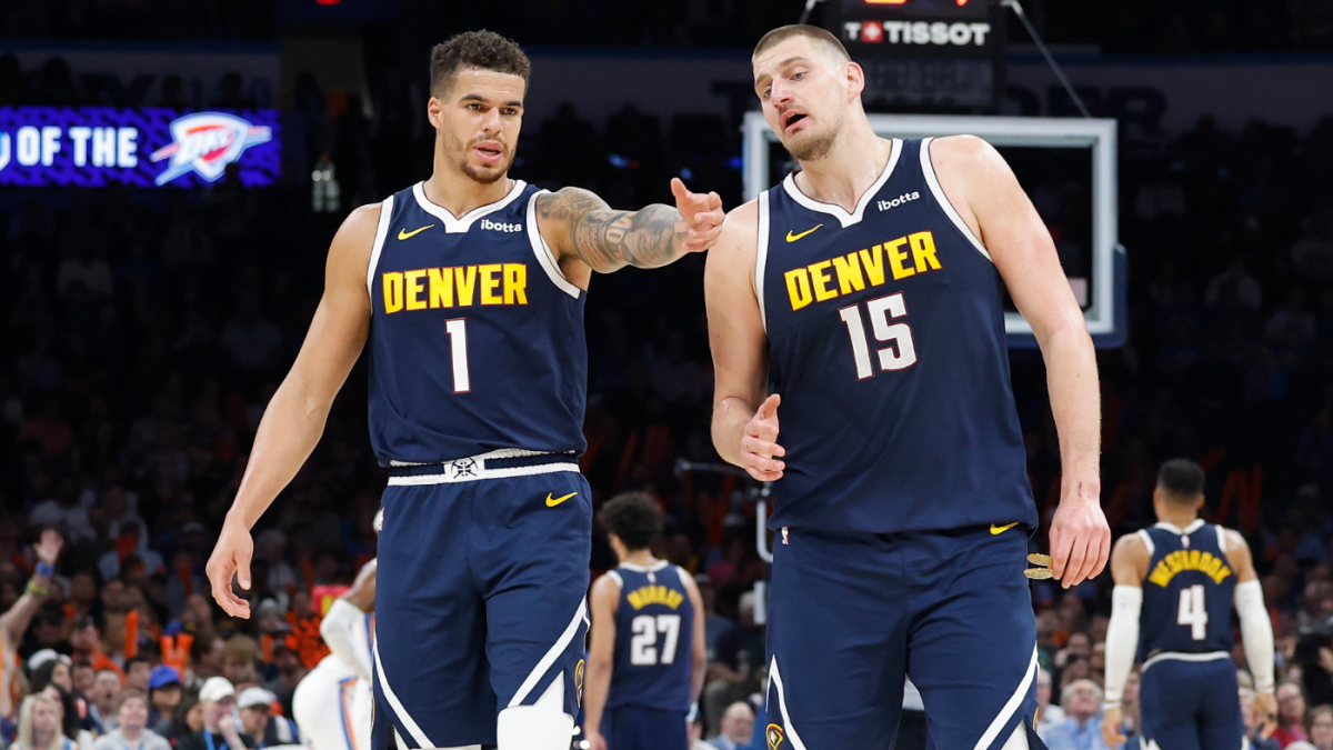 NBA League Pass price, cost: Acquire three months for free and potential $300 bonus with DraftKings promo code