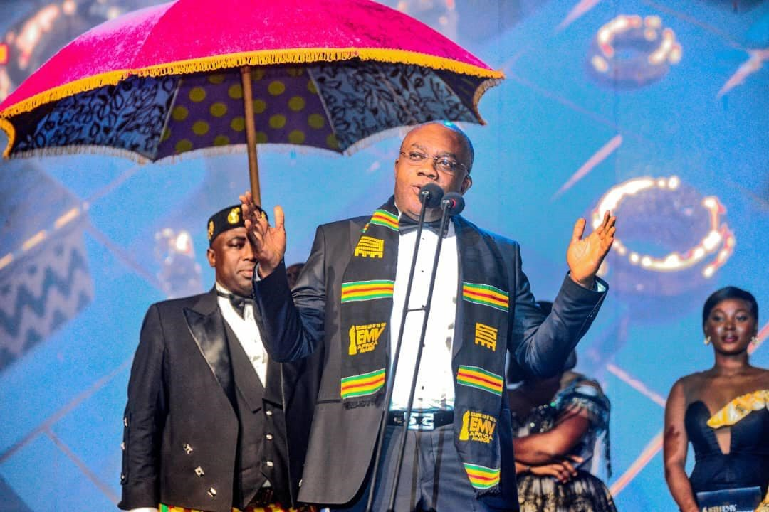 This generation has no excuse to fail – Dr. Orleans-Lindsay