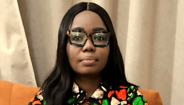 Nigeria’s finance sector is entering a new era of digital transformation — Taye Emmanuel