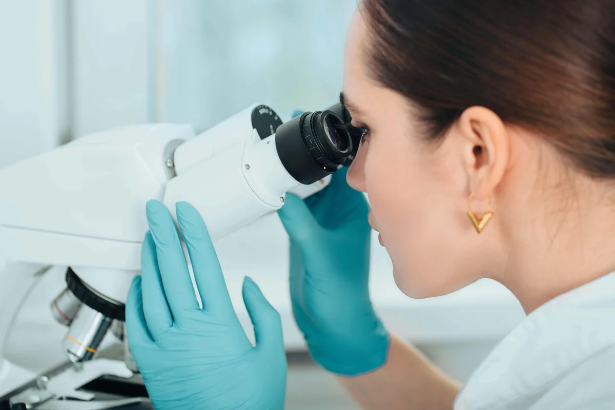 AI software to provide same-day prostate cancer diagnosis