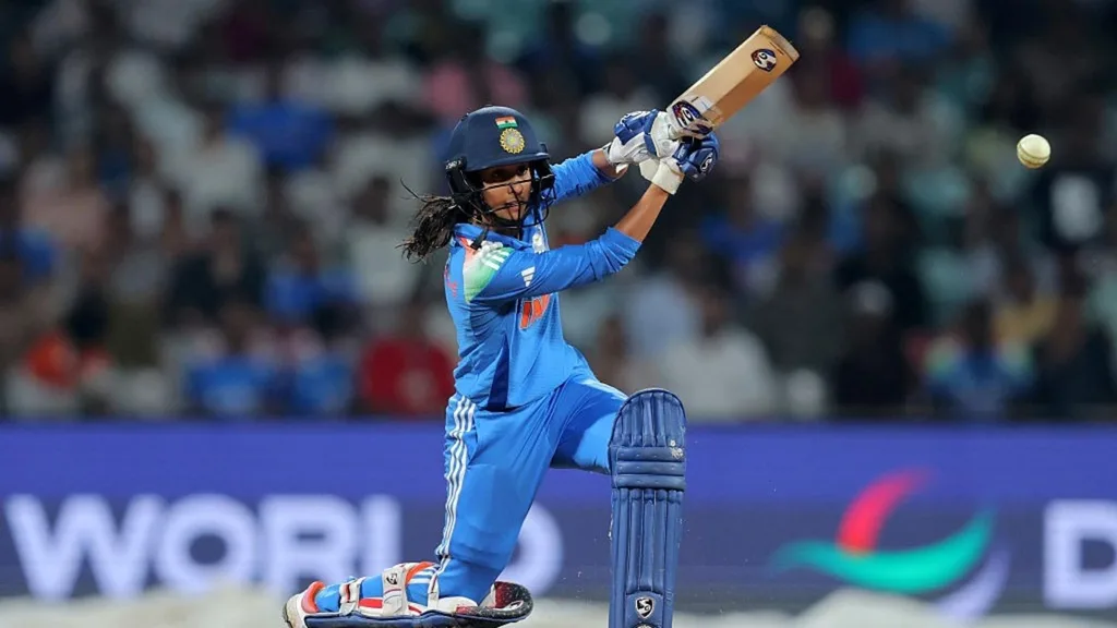 The curious case of Jemimah Rodrigues’ ODI career, and why she deserves better