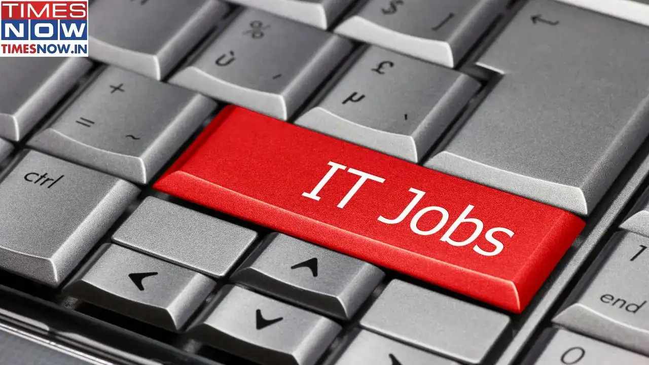 Kerala Targets 5 Lakh IT Jobs by 2031, Aims for 10% Share in India’s Tech Market